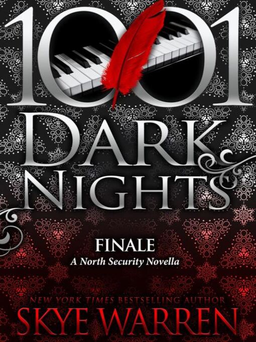 Title details for Finale by Skye Warren - Available